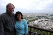 travel image